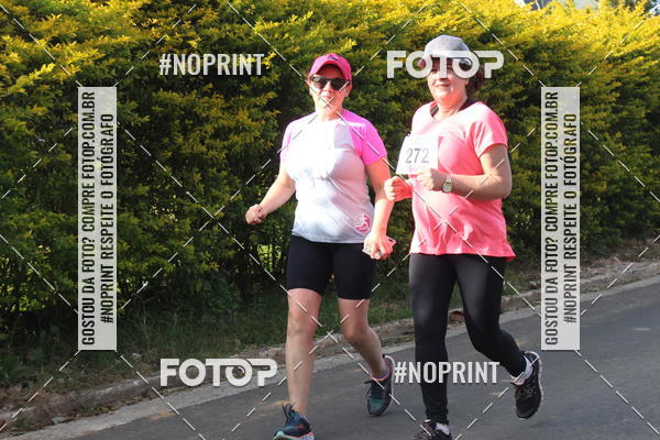 Buy your photos of the event3� Corrida de Sant'Ana - em Sapuca�-Mirim/MG on Fotop