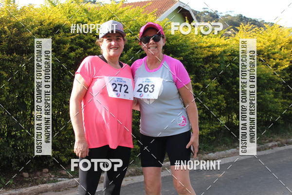 Buy your photos of the event3� Corrida de Sant'Ana - em Sapuca�-Mirim/MG on Fotop