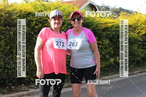 Buy your photos of the event3� Corrida de Sant'Ana - em Sapuca�-Mirim/MG on Fotop