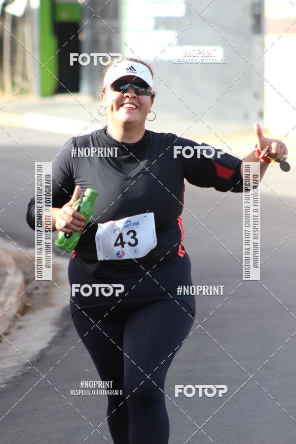 Buy your photos of the event3� Corrida de Sant'Ana - em Sapuca�-Mirim/MG on Fotop