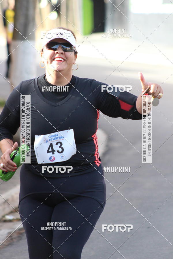 Buy your photos of the event3� Corrida de Sant'Ana - em Sapuca�-Mirim/MG on Fotop