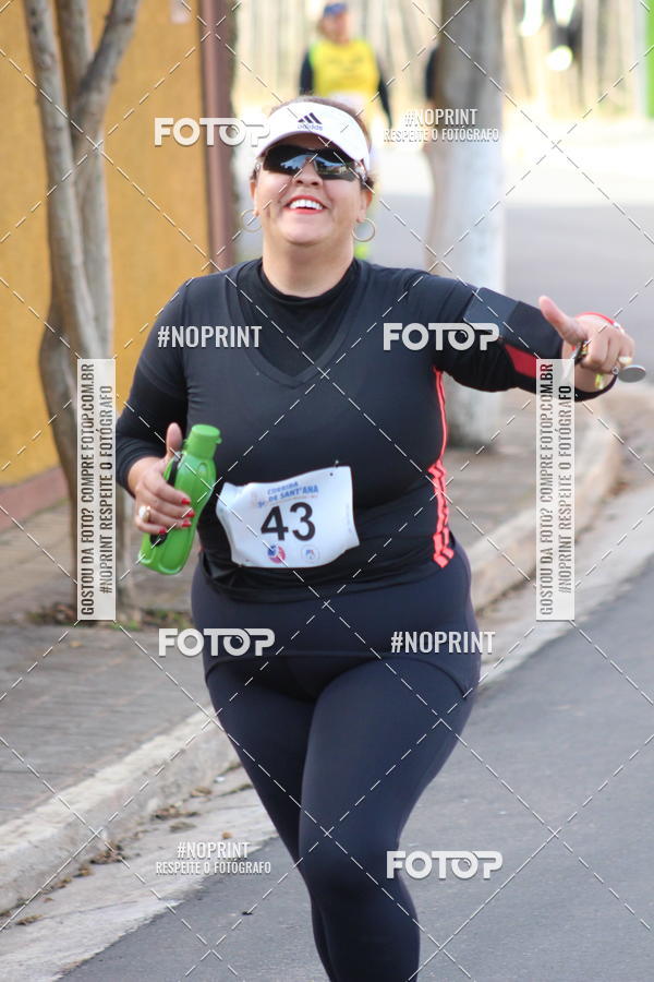 Buy your photos of the event3� Corrida de Sant'Ana - em Sapuca�-Mirim/MG on Fotop