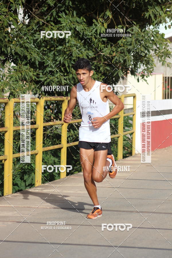 Buy your photos of the event3� Corrida de Sant'Ana - em Sapuca�-Mirim/MG on Fotop