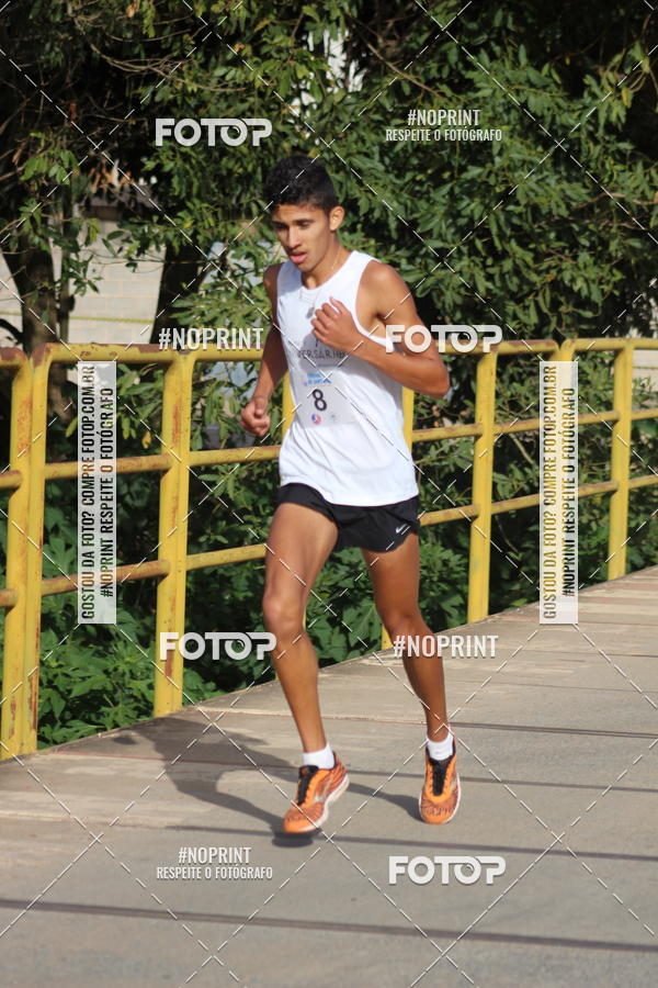 Buy your photos of the event3� Corrida de Sant'Ana - em Sapuca�-Mirim/MG on Fotop