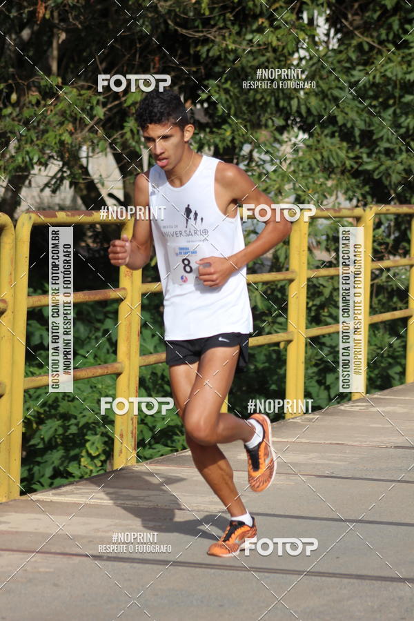 Buy your photos of the event3� Corrida de Sant'Ana - em Sapuca�-Mirim/MG on Fotop