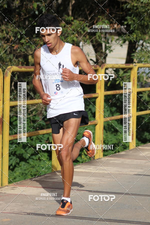 Buy your photos of the event3� Corrida de Sant'Ana - em Sapuca�-Mirim/MG on Fotop