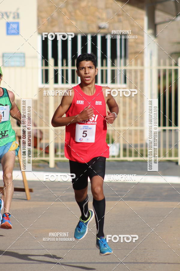 Buy your photos of the event3� Corrida de Sant'Ana - em Sapuca�-Mirim/MG on Fotop