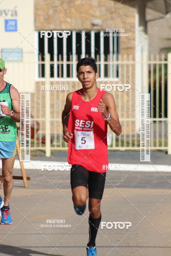 Buy your photos of the event3� Corrida de Sant'Ana - em Sapuca�-Mirim/MG on Fotop