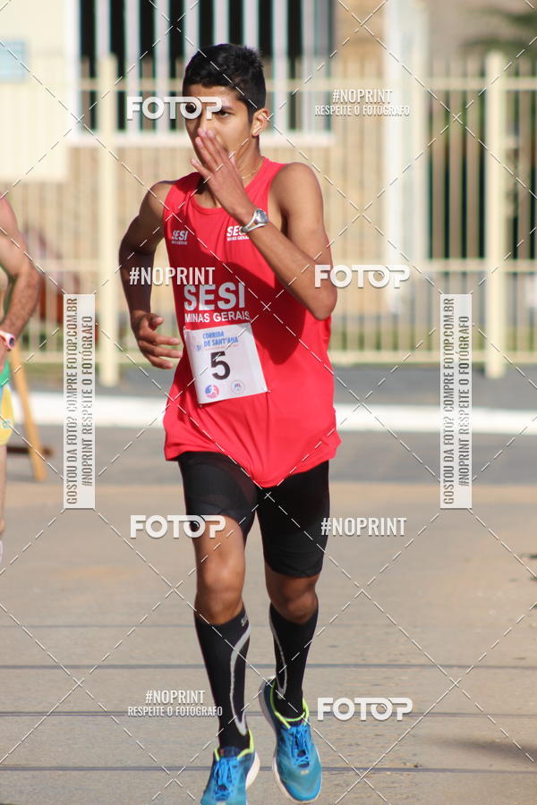 Buy your photos of the event3� Corrida de Sant'Ana - em Sapuca�-Mirim/MG on Fotop