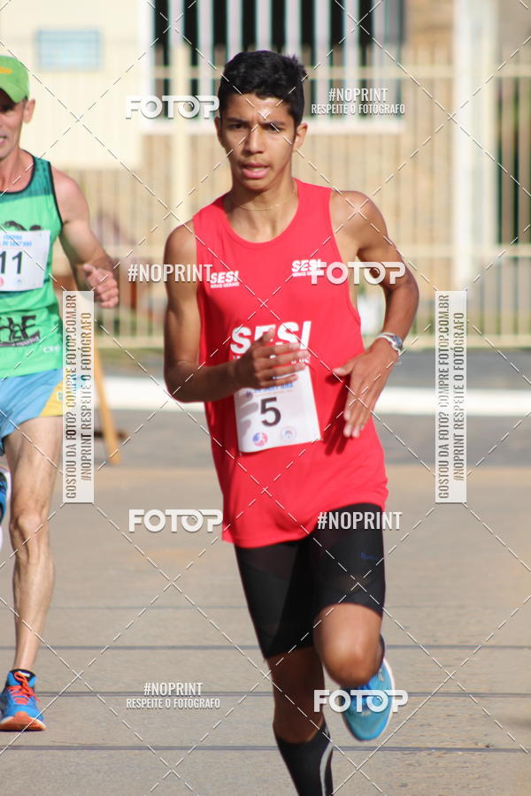 Buy your photos of the event3� Corrida de Sant'Ana - em Sapuca�-Mirim/MG on Fotop
