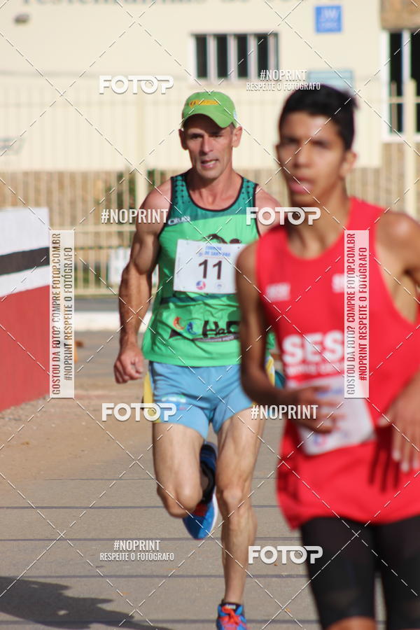 Buy your photos of the event3� Corrida de Sant'Ana - em Sapuca�-Mirim/MG on Fotop