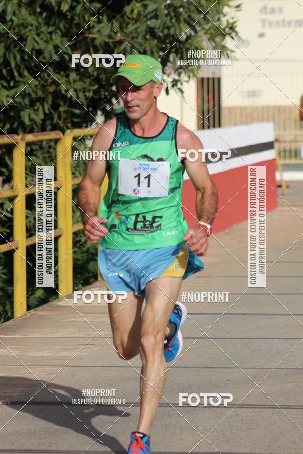 Buy your photos of the event3� Corrida de Sant'Ana - em Sapuca�-Mirim/MG on Fotop