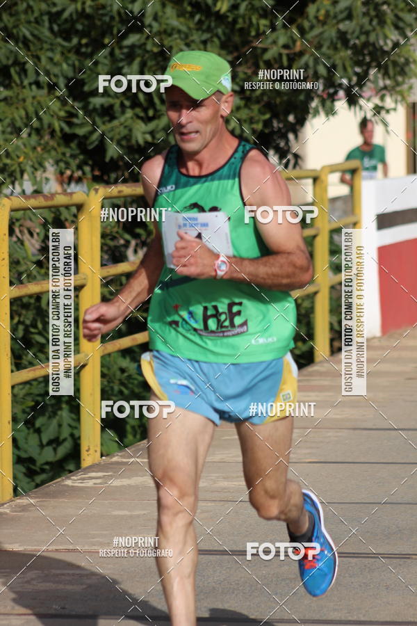Buy your photos of the event3� Corrida de Sant'Ana - em Sapuca�-Mirim/MG on Fotop
