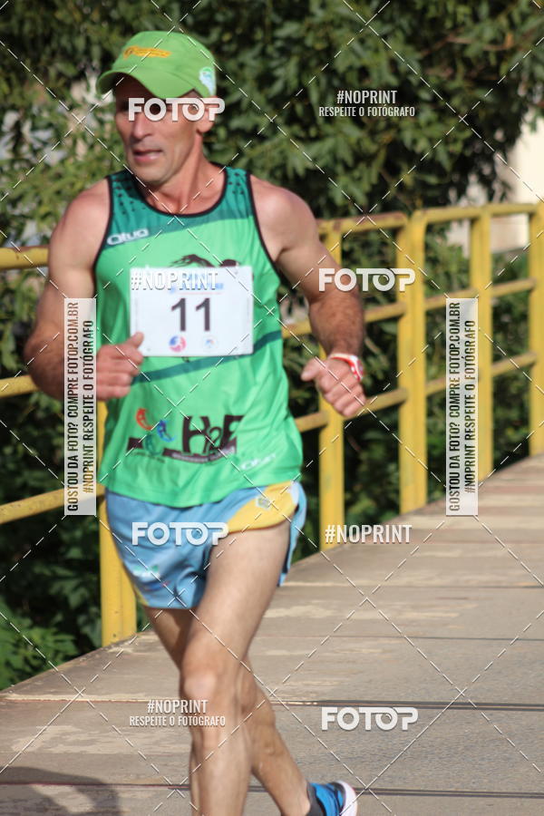 Buy your photos of the event3� Corrida de Sant'Ana - em Sapuca�-Mirim/MG on Fotop