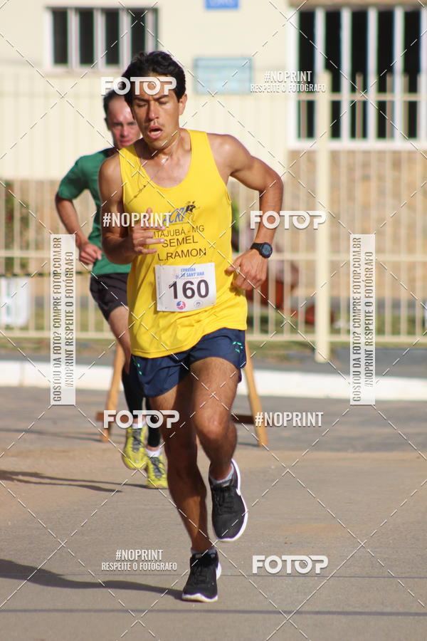 Buy your photos of the event3� Corrida de Sant'Ana - em Sapuca�-Mirim/MG on Fotop