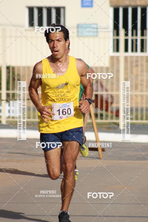 Buy your photos of the event3� Corrida de Sant'Ana - em Sapuca�-Mirim/MG on Fotop