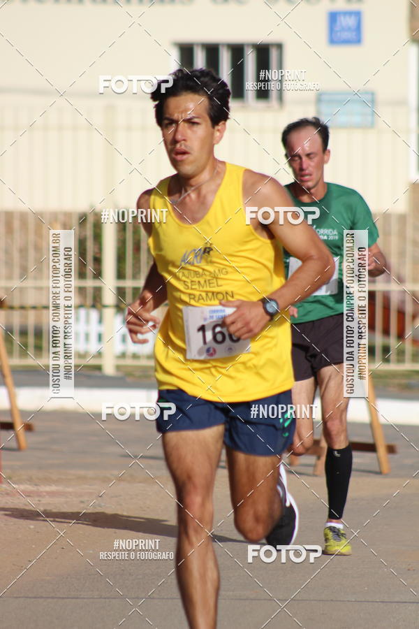 Buy your photos of the event3� Corrida de Sant'Ana - em Sapuca�-Mirim/MG on Fotop