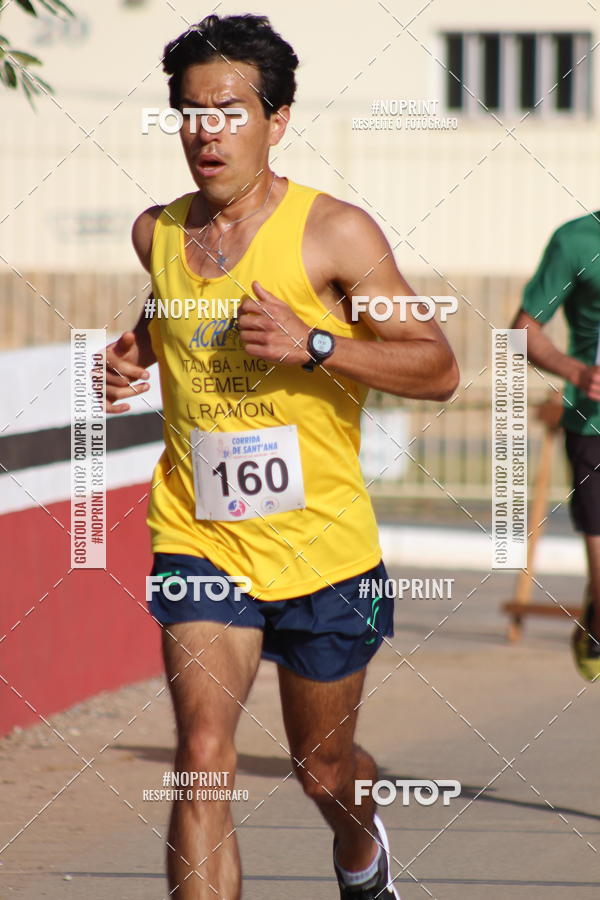 Buy your photos of the event3� Corrida de Sant'Ana - em Sapuca�-Mirim/MG on Fotop