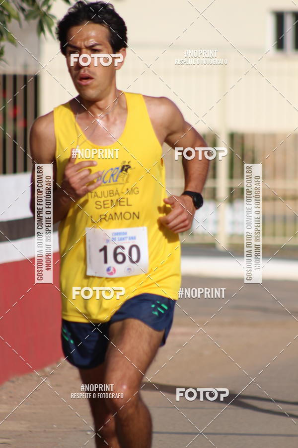 Buy your photos of the event3� Corrida de Sant'Ana - em Sapuca�-Mirim/MG on Fotop