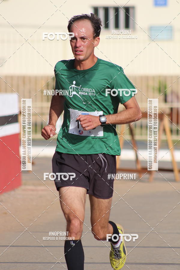 Buy your photos of the event3� Corrida de Sant'Ana - em Sapuca�-Mirim/MG on Fotop