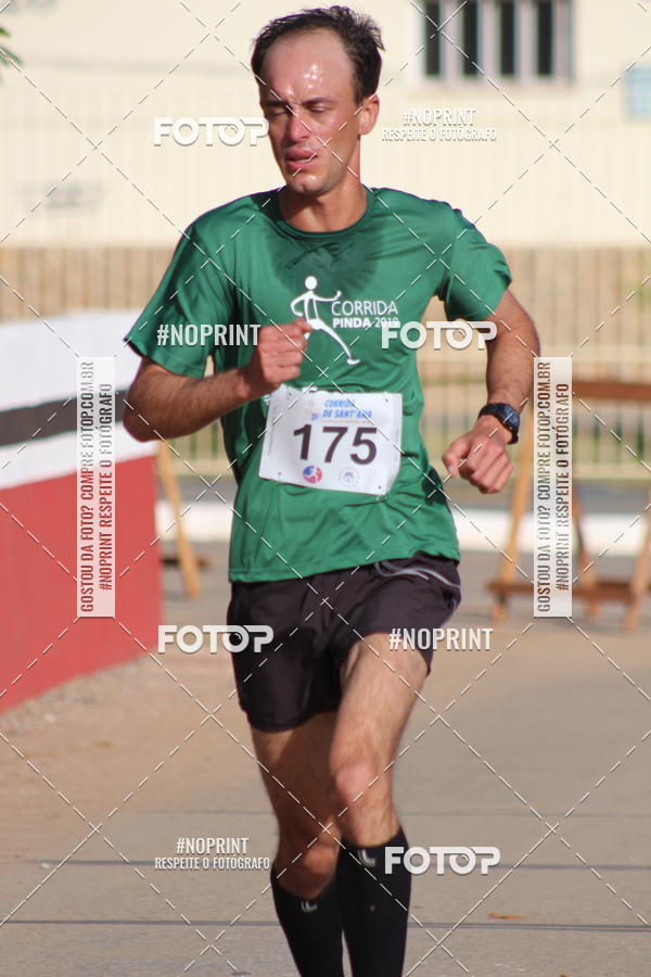 Buy your photos of the event3� Corrida de Sant'Ana - em Sapuca�-Mirim/MG on Fotop