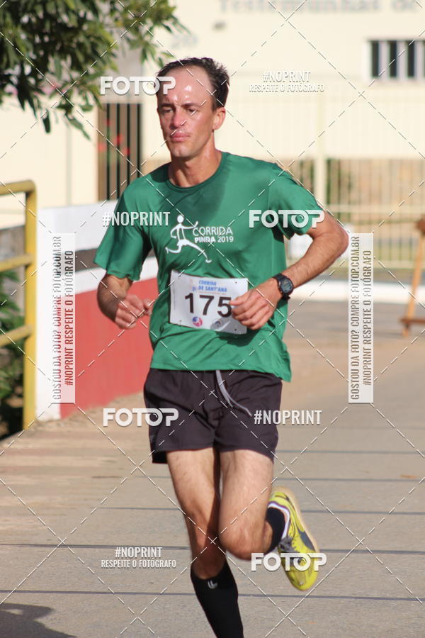 Buy your photos of the event3� Corrida de Sant'Ana - em Sapuca�-Mirim/MG on Fotop