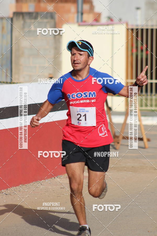 Buy your photos of the event3� Corrida de Sant'Ana - em Sapuca�-Mirim/MG on Fotop