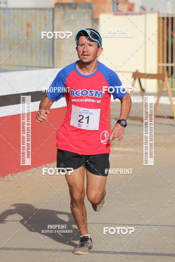 Buy your photos of the event3� Corrida de Sant'Ana - em Sapuca�-Mirim/MG on Fotop