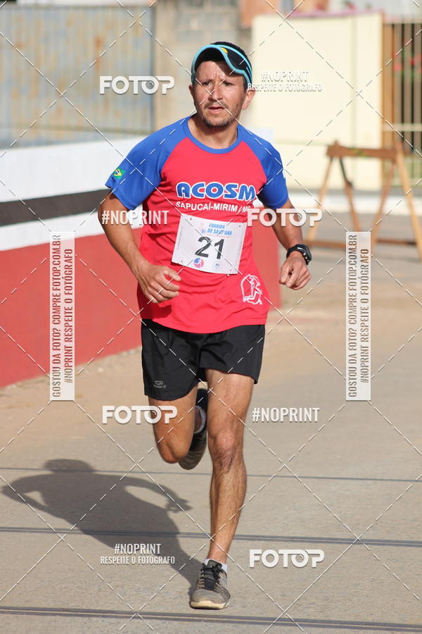 Buy your photos of the event3� Corrida de Sant'Ana - em Sapuca�-Mirim/MG on Fotop