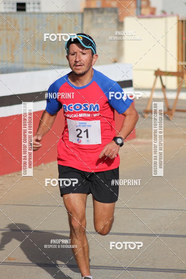 Buy your photos of the event3� Corrida de Sant'Ana - em Sapuca�-Mirim/MG on Fotop