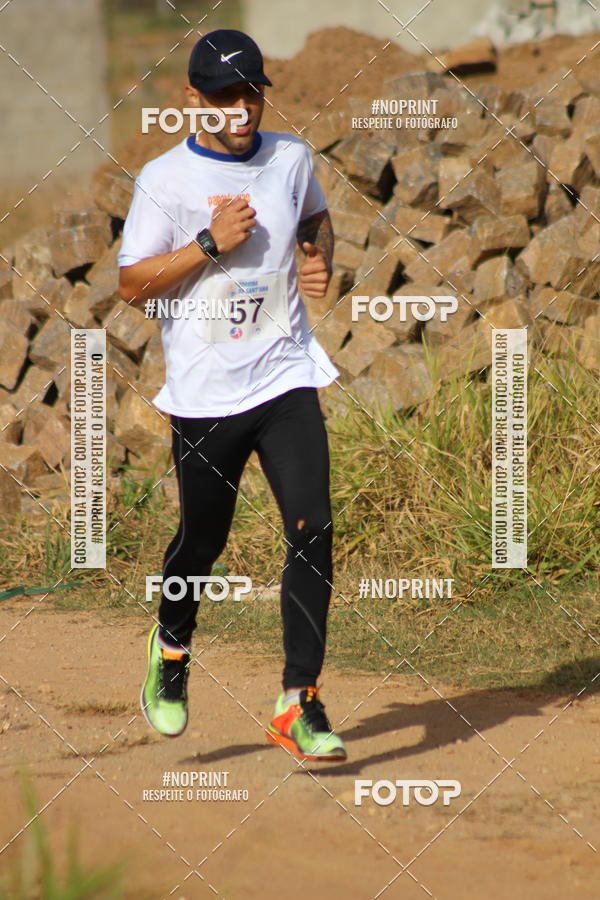 Buy your photos of the event3� Corrida de Sant'Ana - em Sapuca�-Mirim/MG on Fotop