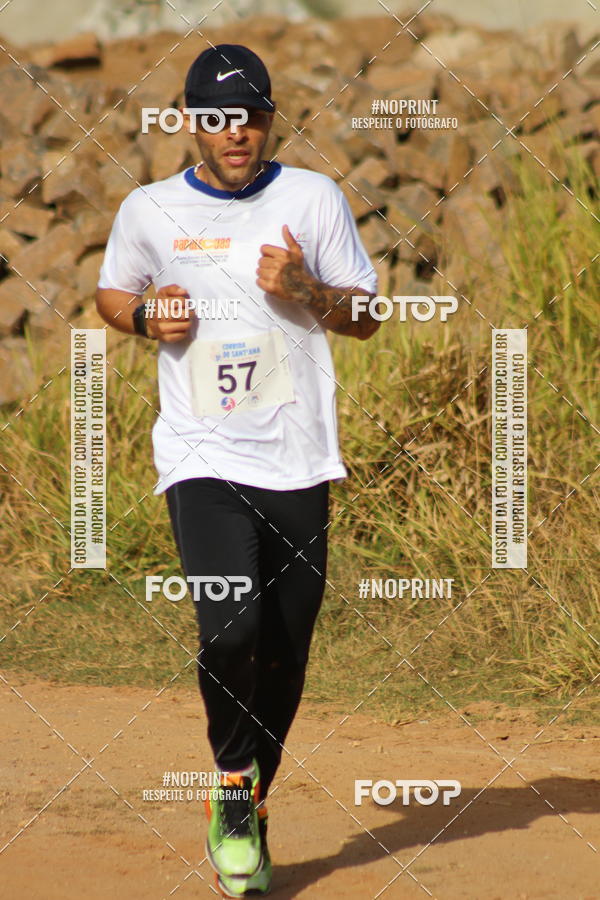 Buy your photos of the event3� Corrida de Sant'Ana - em Sapuca�-Mirim/MG on Fotop