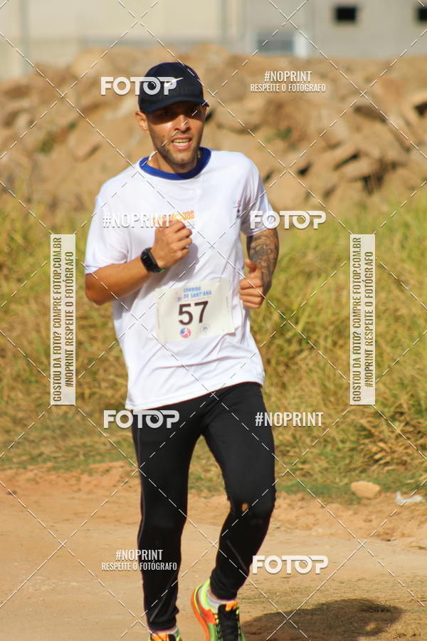 Buy your photos of the event3� Corrida de Sant'Ana - em Sapuca�-Mirim/MG on Fotop