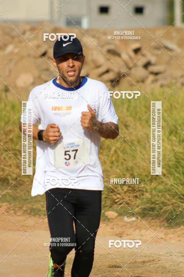 Buy your photos of the event3� Corrida de Sant'Ana - em Sapuca�-Mirim/MG on Fotop