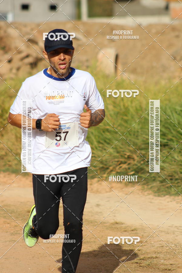Buy your photos of the event3� Corrida de Sant'Ana - em Sapuca�-Mirim/MG on Fotop