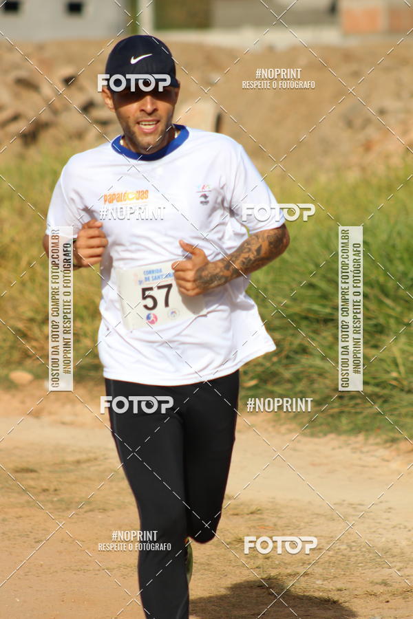 Buy your photos of the event3� Corrida de Sant'Ana - em Sapuca�-Mirim/MG on Fotop