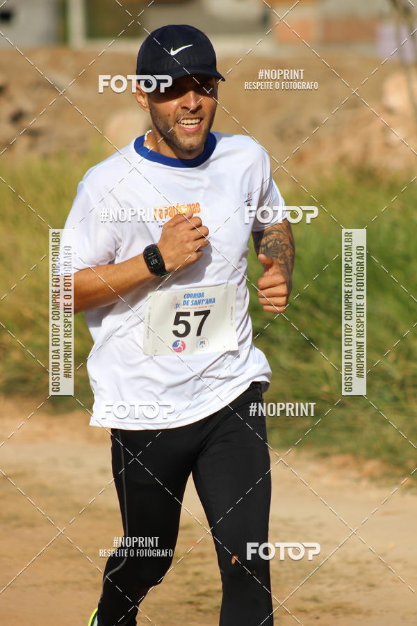 Buy your photos of the event3� Corrida de Sant'Ana - em Sapuca�-Mirim/MG on Fotop