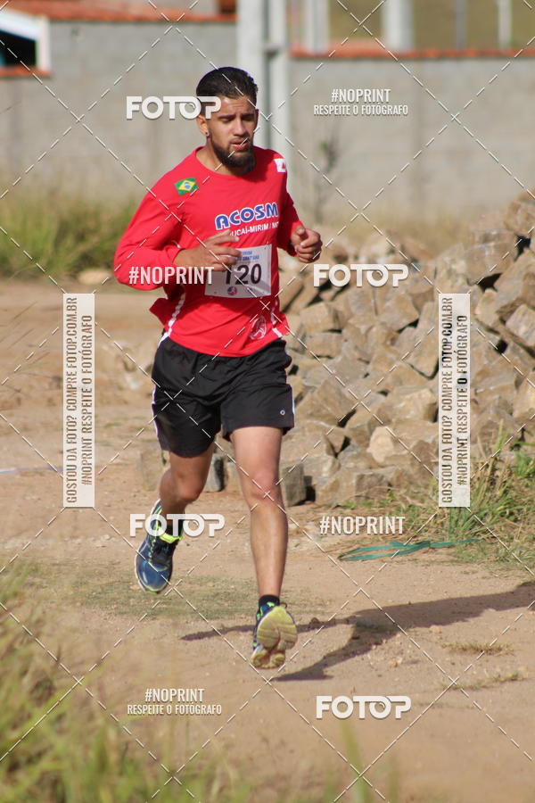Buy your photos of the event3� Corrida de Sant'Ana - em Sapuca�-Mirim/MG on Fotop