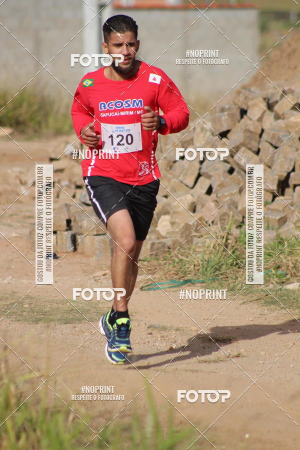 Buy your photos of the event3� Corrida de Sant'Ana - em Sapuca�-Mirim/MG on Fotop