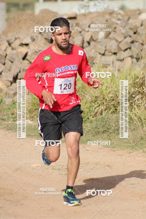 Buy your photos of the event3� Corrida de Sant'Ana - em Sapuca�-Mirim/MG on Fotop