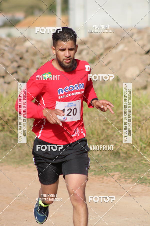 Buy your photos of the event3� Corrida de Sant'Ana - em Sapuca�-Mirim/MG on Fotop