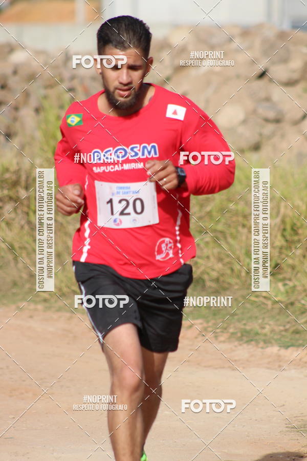 Buy your photos of the event3� Corrida de Sant'Ana - em Sapuca�-Mirim/MG on Fotop