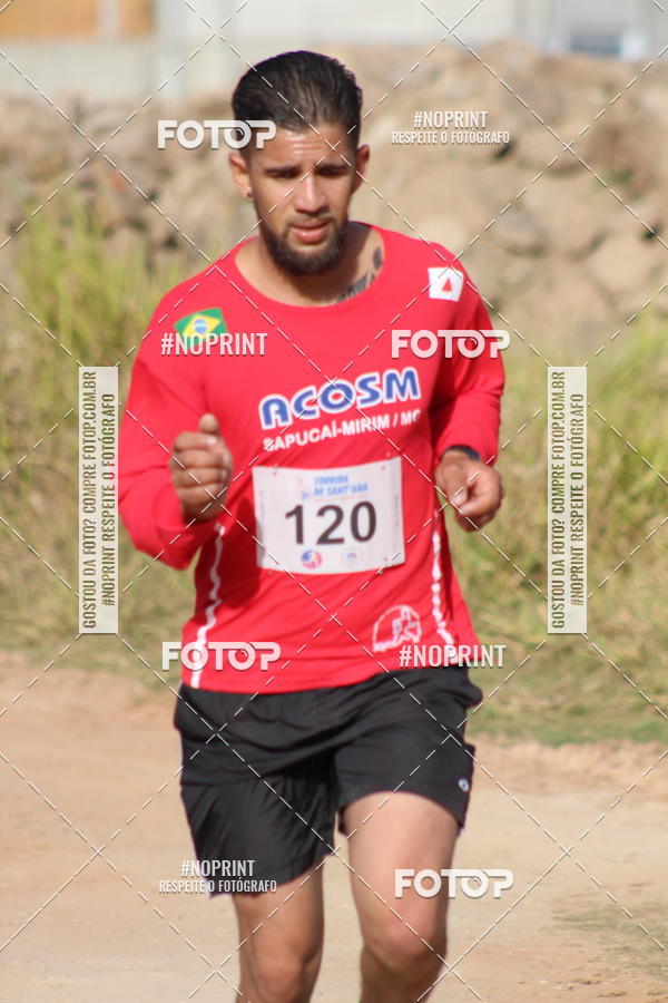 Buy your photos of the event3� Corrida de Sant'Ana - em Sapuca�-Mirim/MG on Fotop