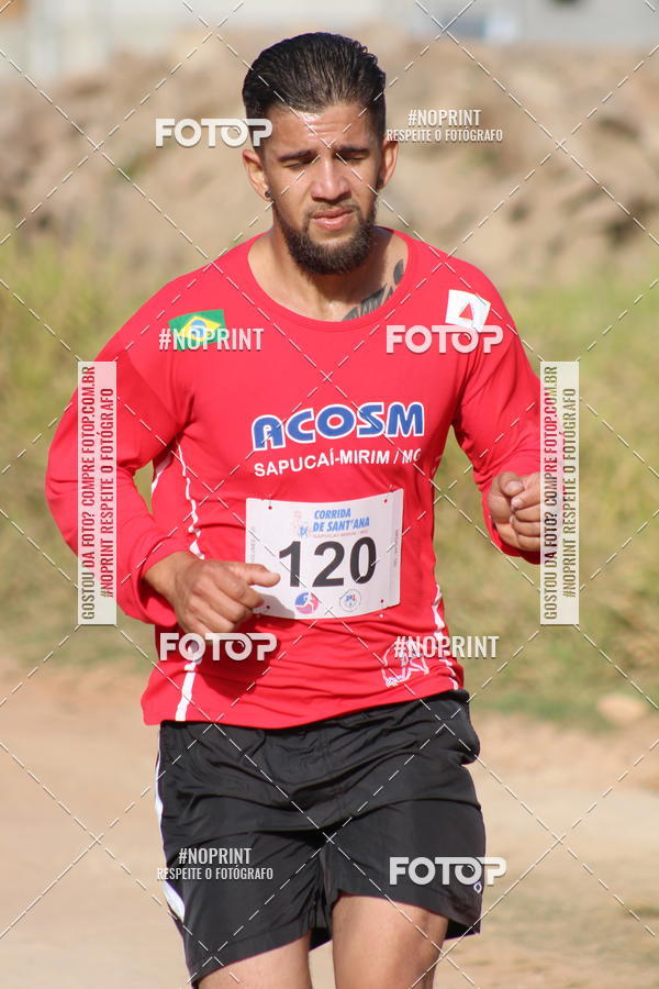 Buy your photos of the event3� Corrida de Sant'Ana - em Sapuca�-Mirim/MG on Fotop