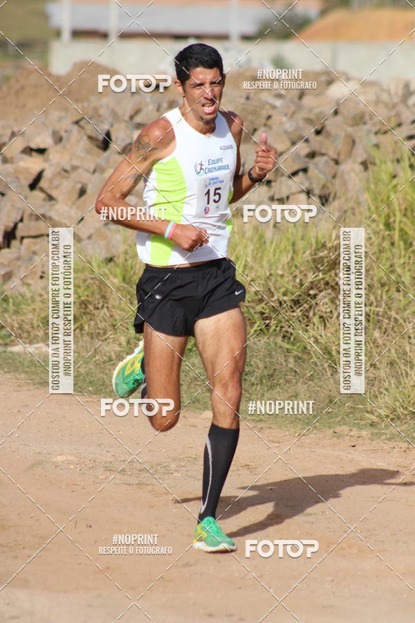 Buy your photos of the event3� Corrida de Sant'Ana - em Sapuca�-Mirim/MG on Fotop