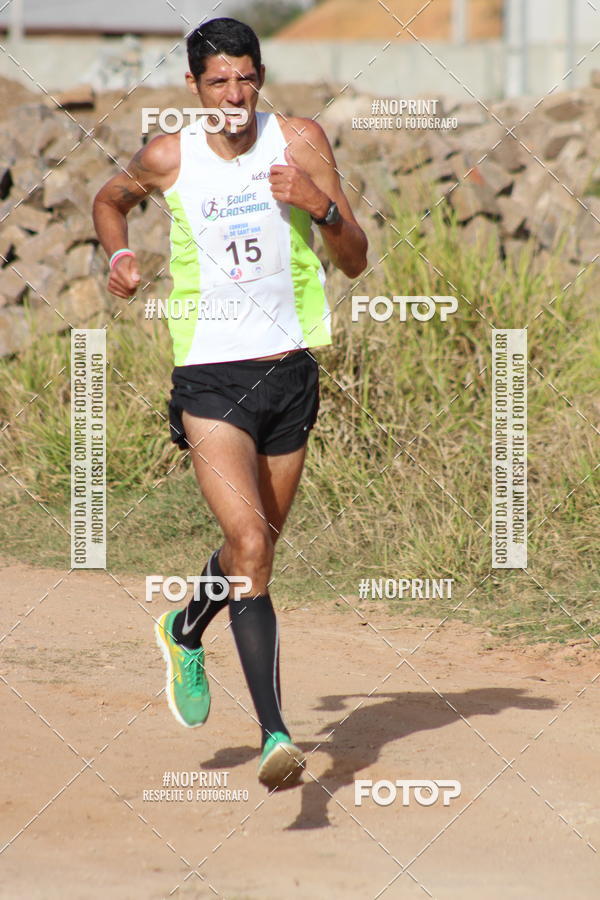 Buy your photos of the event3� Corrida de Sant'Ana - em Sapuca�-Mirim/MG on Fotop