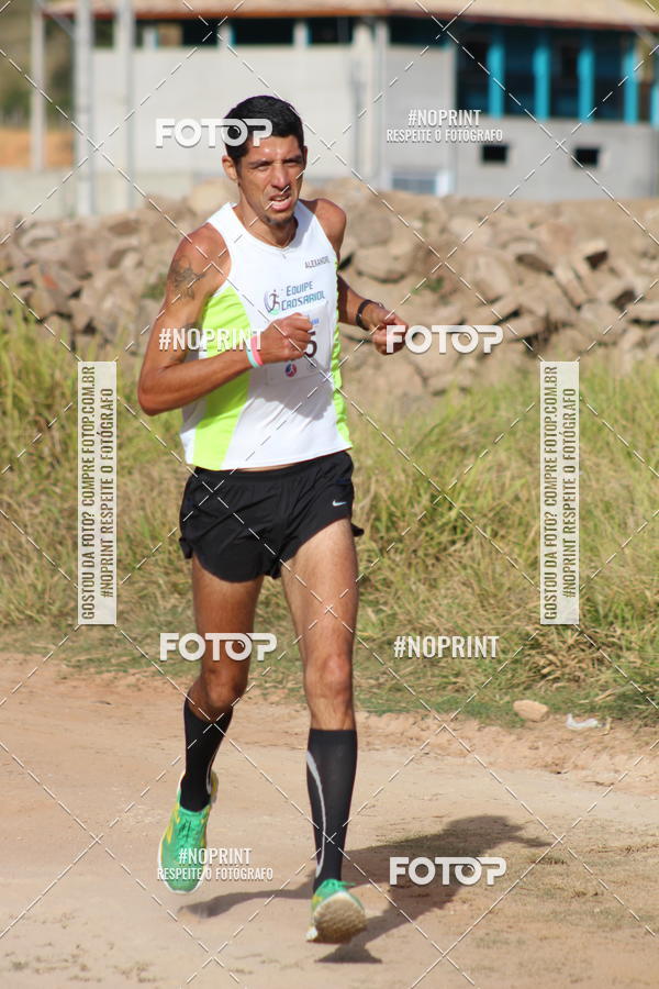Buy your photos of the event3� Corrida de Sant'Ana - em Sapuca�-Mirim/MG on Fotop