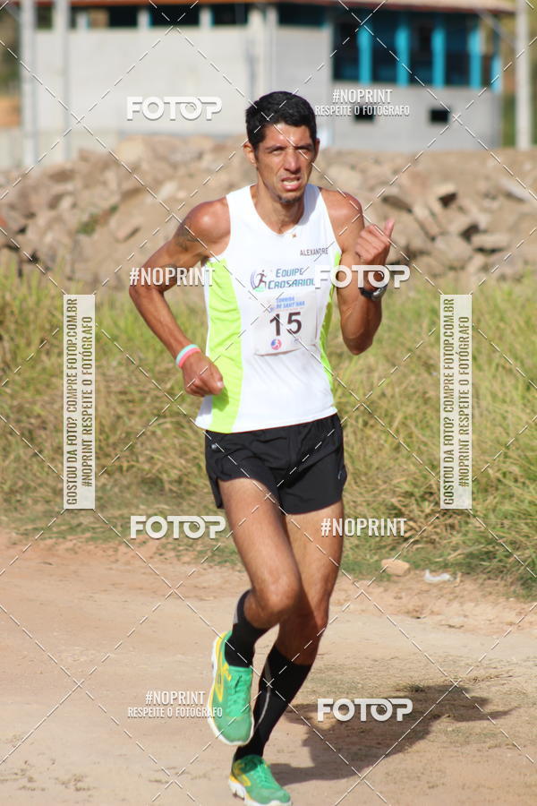 Buy your photos of the event3� Corrida de Sant'Ana - em Sapuca�-Mirim/MG on Fotop