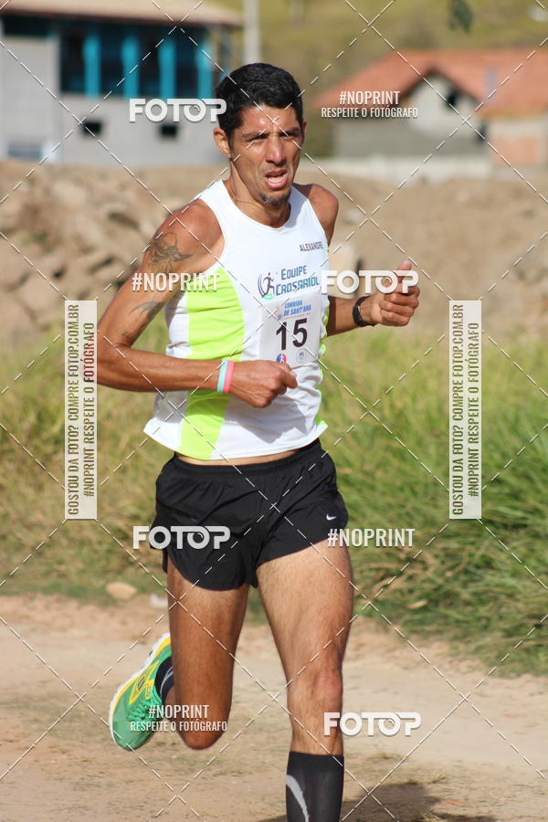 Buy your photos of the event3� Corrida de Sant'Ana - em Sapuca�-Mirim/MG on Fotop