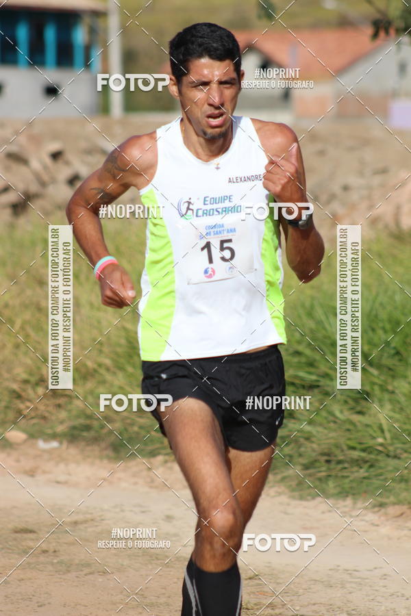 Buy your photos of the event3� Corrida de Sant'Ana - em Sapuca�-Mirim/MG on Fotop